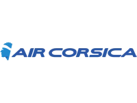 Client air corsica