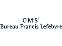 Client cms bfl