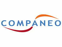 Client companeo