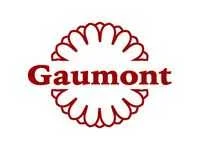Client gaumont