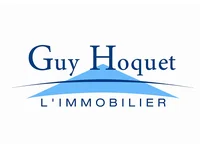 Client guy hoquet