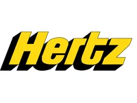 Client hertz