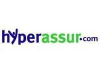 Client hyperassur