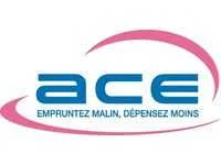 Reference client ace credit