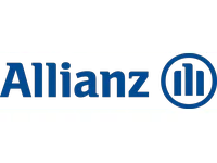 Reference client allianz