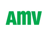 Reference client amv assurances