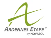 Reference client ardennes etape