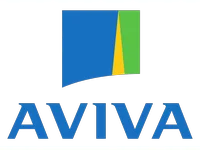 Reference client aviva
