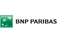 Reference client bnp paribas