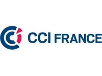 Reference client cci france