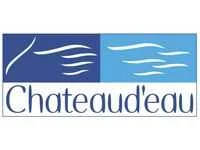 Reference client chateau d eau culligan