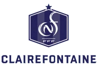 Reference client clairefontaine fff