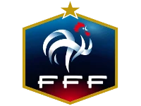 Reference client fff federation francaise de football