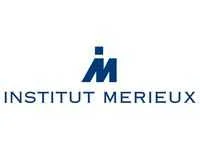 Reference client institut merieux