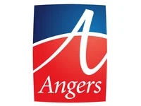 Reference client mairie d angers