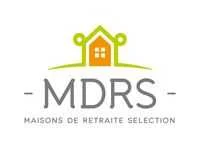 Reference client maisons de retraite mdrs