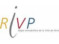 Reference client rivp regie immobiliere de la ville de paris