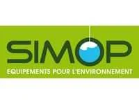 Reference client simop