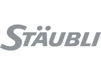 Reference client staubli