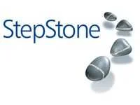 Reference client stepstone