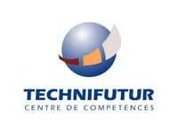 Reference client technifutur