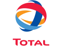 Reference client total energies