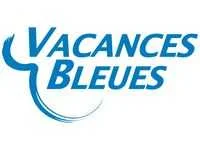 Reference client vacances bleues