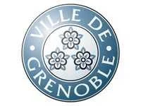 Reference client ville de grenoble