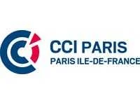 Referencement client cci chambre de commerce paris