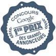 Concours Google