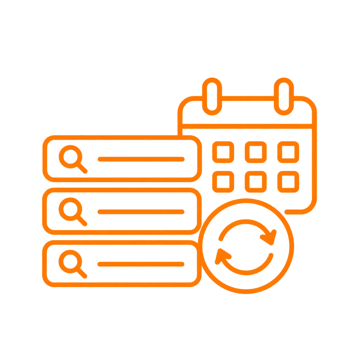 Dix questions ne font pas un panel