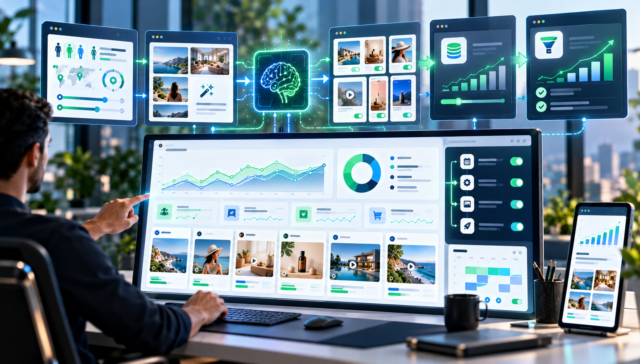 Meta Ads : structurer ses campagnes à l'ère d'Advantage+