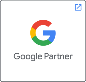 Absolute Référencement, agence Google Partner