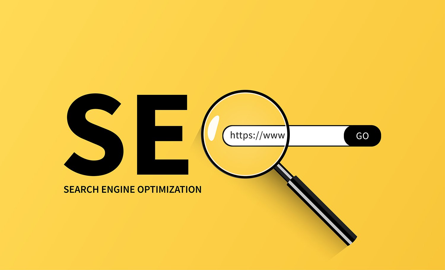 Consultant Référencement naturel SEO Consultant Référencement naturel SEO