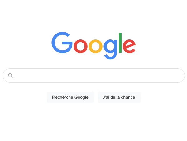 Agence référencement payant Google Ads