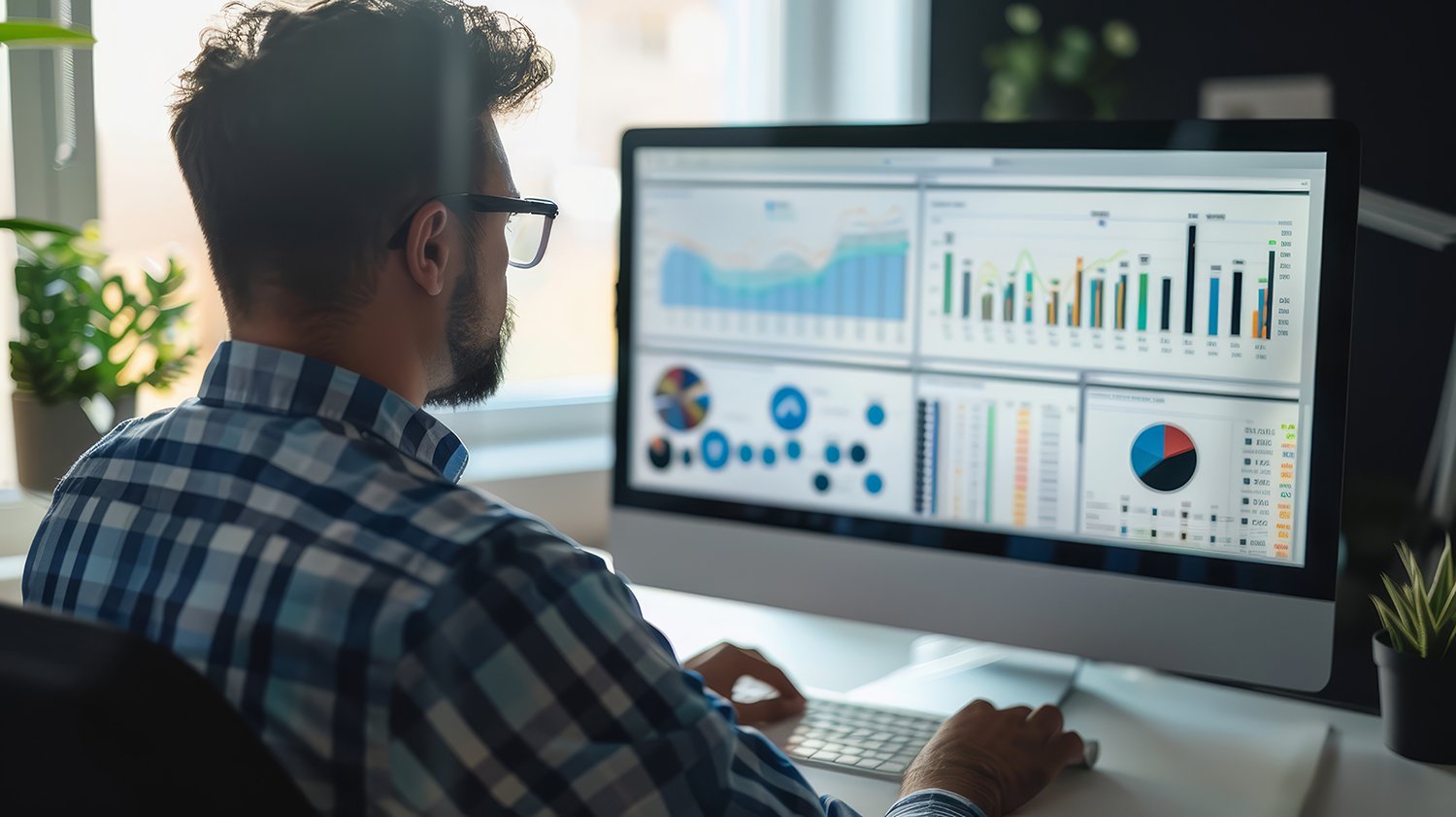 Analyse et veille référencement Analyse et veille référencement