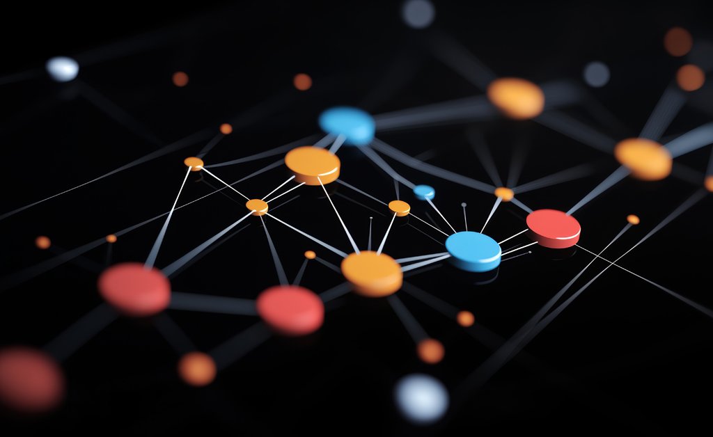 Agence backlinks netlinking Agence backlinks netlinking