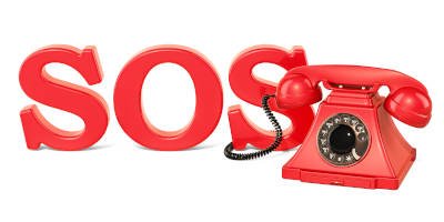 Consultation Google Ads compte suspendu Consultation Google Ads compte suspendu