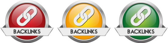 Création de backlinks netlinking Création de backlinks netlinking