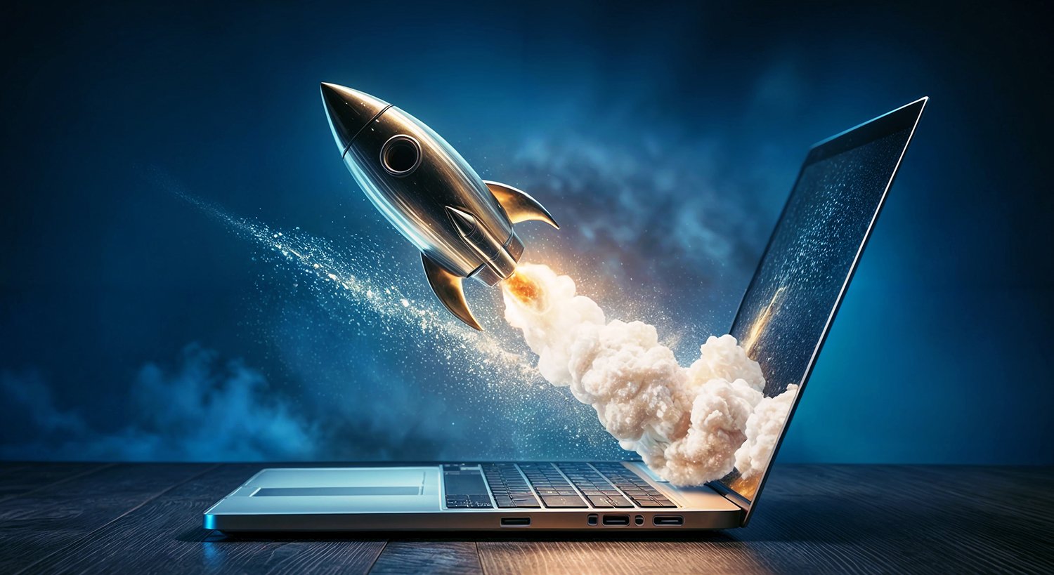 Agence de création de site WordPress pas cher Agence de création de site WordPress pas cher
