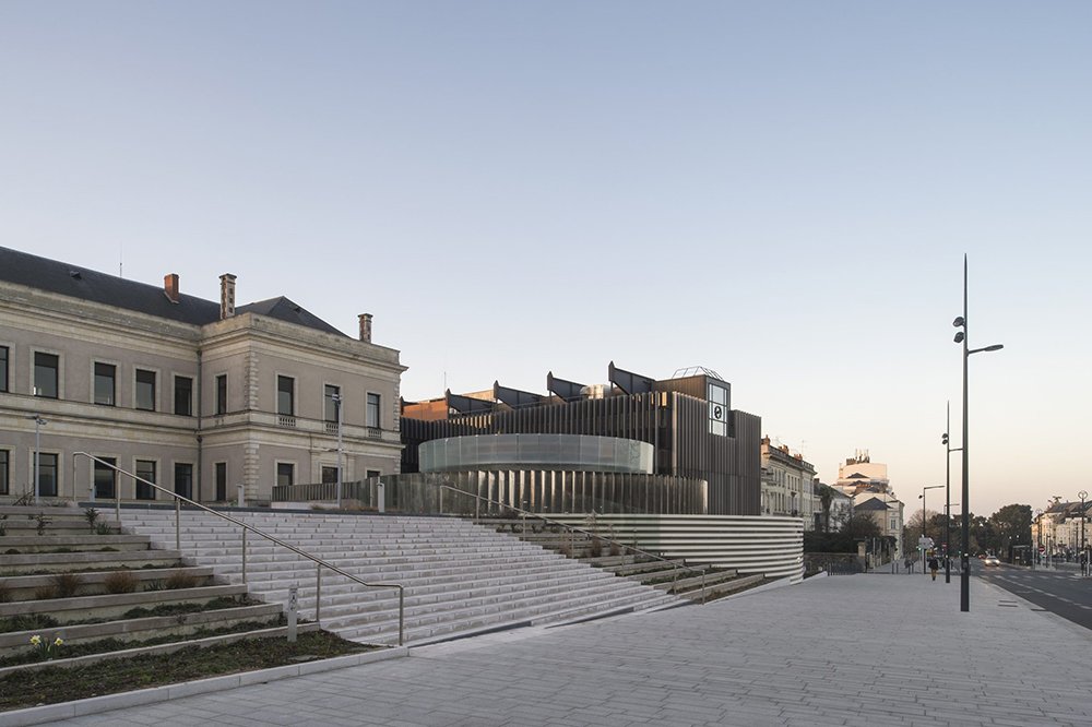 creation-site-web-mairie creation-site-web-mairie