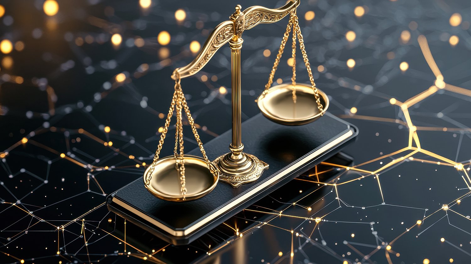 Expert internet pour procédure judiciaire Expert internet pour procédure judiciaire