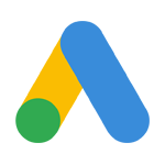 Google Ads