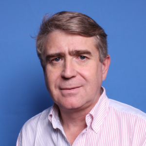 Jerome Souriau - Expert Diamant Google Ads Jerome Souriau - Expert Diamant Google Ads