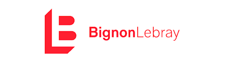 logo3