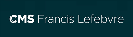 logo4