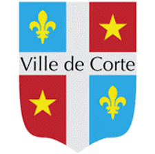 Mairie de Grenoble Mairie de Grenoble