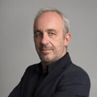 nicolas