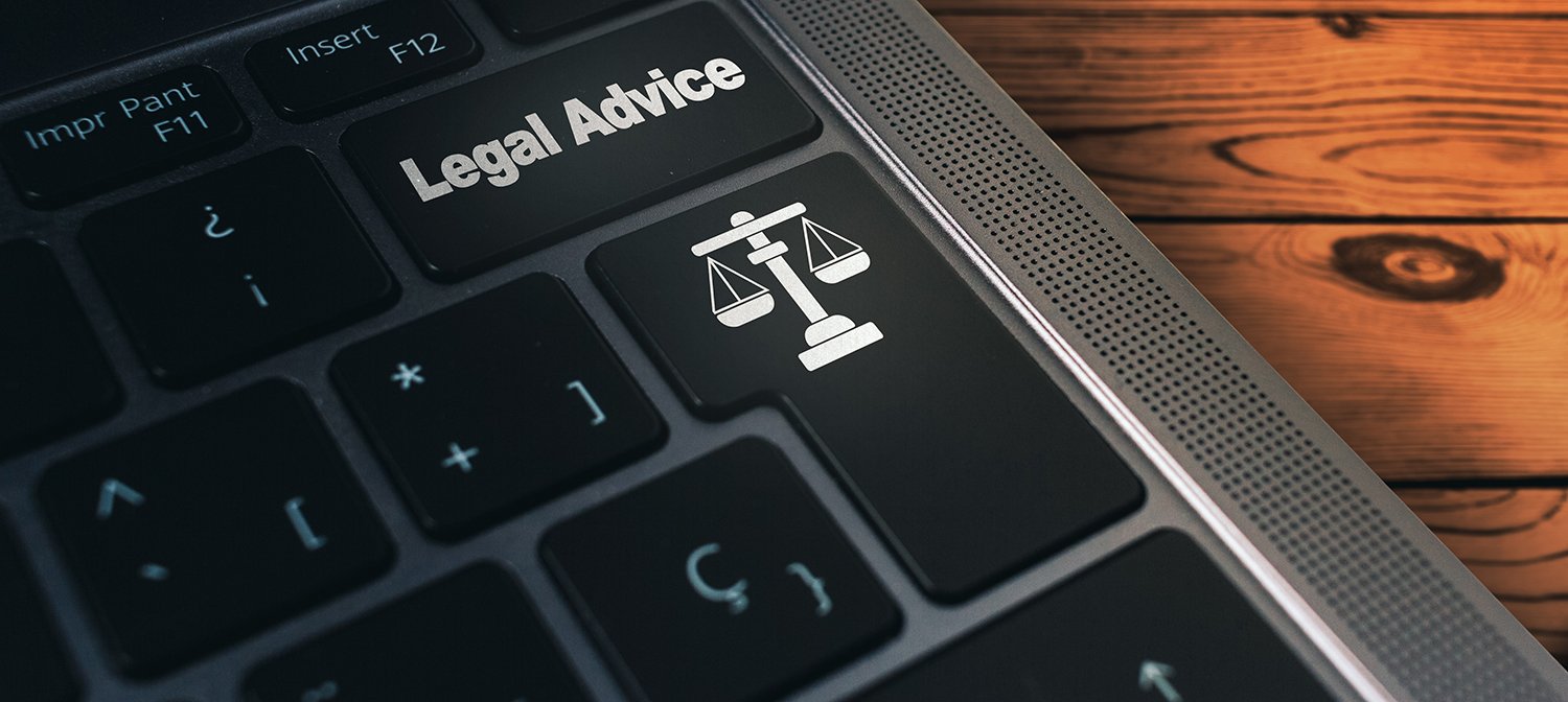 Rapport expertise internet pour procédure judiciaire Rapport expertise internet pour procédure judiciaire