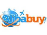 Référence client Allbabuy
